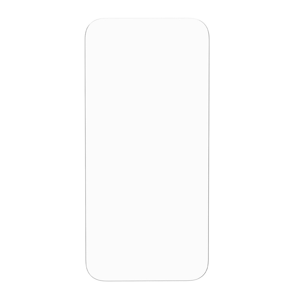 OtterBox Glass Screen Protector for iPhone 15 Pro