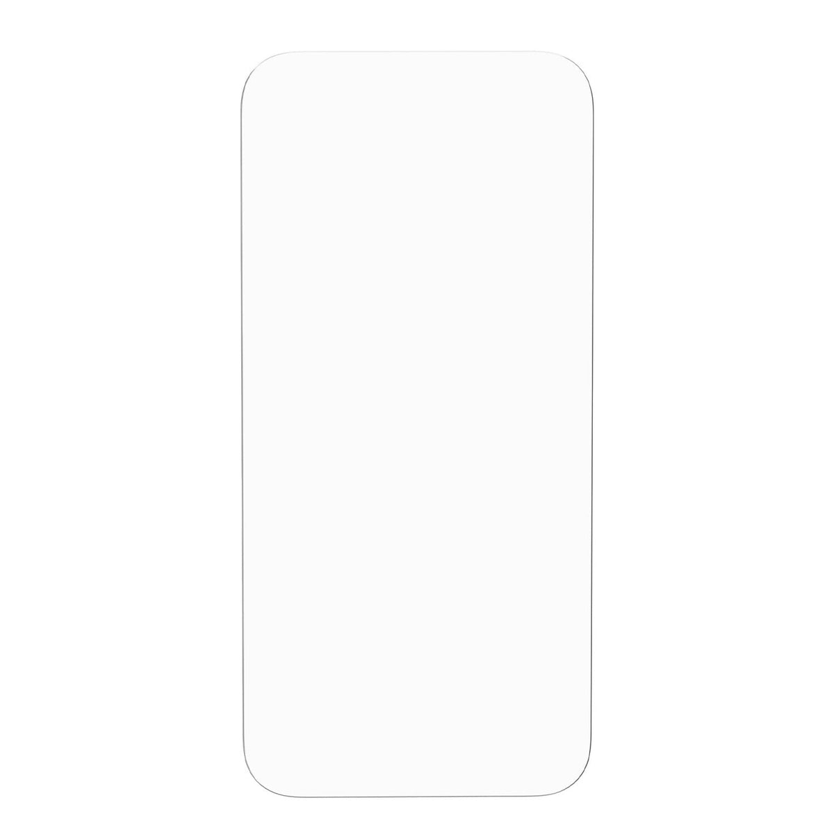 OtterBox Glass Screen Protector for iPhone 15 Pro