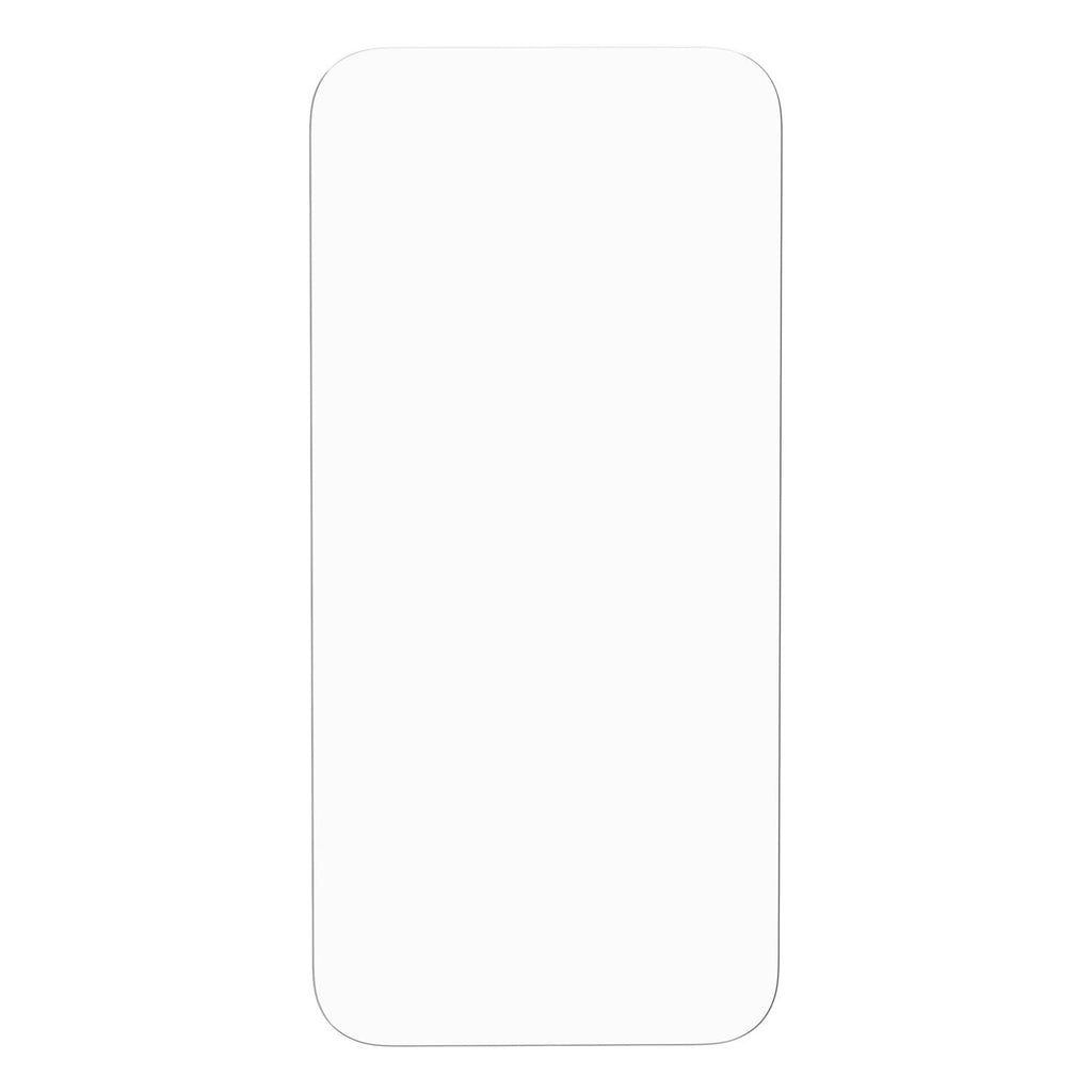 OtterBox Premium Glass Screen Protector for iPhone 15 Pro