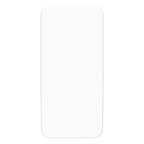 OtterBox Premium Glass Screen Protector for iPhone 15 Pro