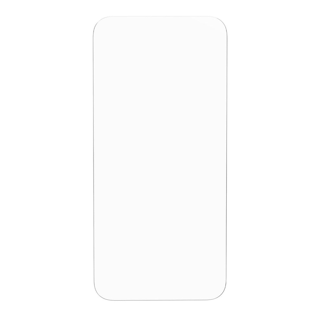 OtterBox Glass Screen Protector for iPhone 15 Pro Max