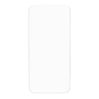 OtterBox Glass Screen Protector for iPhone 15 Pro Max