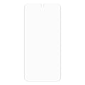 OtterBox Polyarmor Screen Protector for Samsung Galaxy S24