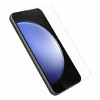 OtterBox Glass Screen Protector for Samsung Galaxy S23 FE - GekkoTech