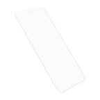 OtterBox Glass Screen Protector for Samsung Galaxy S23 FE - GekkoTech