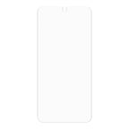 OtterBox Glass Screen Protector for Samsung Galaxy S23 FE - GekkoTech