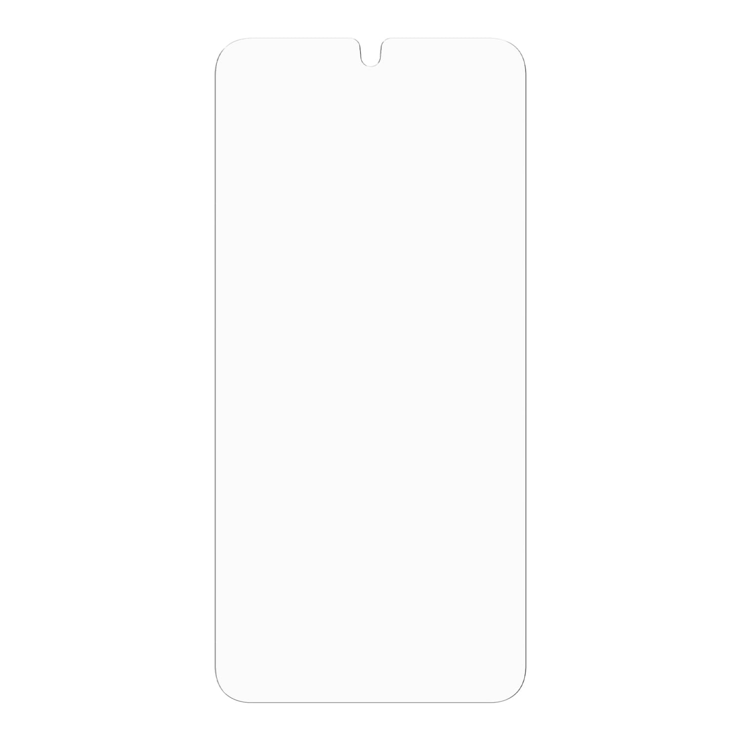 OtterBox Glass Screen Protector for Samsung Galaxy S23 FE - GekkoTech