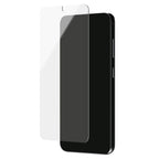 BETGSPBS24PL Tempered Glass Screen Protector BULK Galaxy S25+/S24+