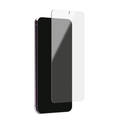 Blu Element Tempered Glass Screen Protector w/Installation Kit for Samsung Galaxy A35 5G