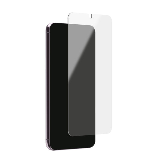 Blu Element Tempered Glass Screen Protector w/Installation Kit for Samsung Galaxy A35 5G
