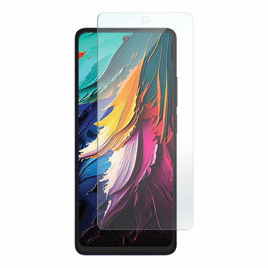 Blu Element Film Screen Protector for TCL 50 XE NXTPAPER 5G