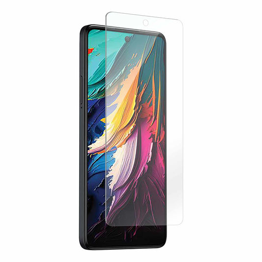 Blu Element Film Screen Protector for TCL 50 XE NXTPAPER 5G