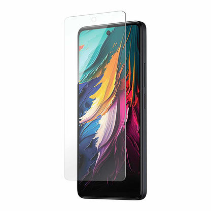 Blu Element Film Screen Protector for TCL 50 XE NXTPAPER 5G