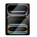 Blu Element Tempered Glass Screen Protector for iPad Pro 13 2025 (8th Gen)/iPad Pro 13 2024 (7th Gen)/iPad Air 13 2024
