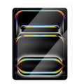 Blu Element Tempered Glass Screen Protector for iPad Pro 13 2025 (8th Gen)/iPad Pro 13 2024 (7th Gen)/iPad Air 13 2024