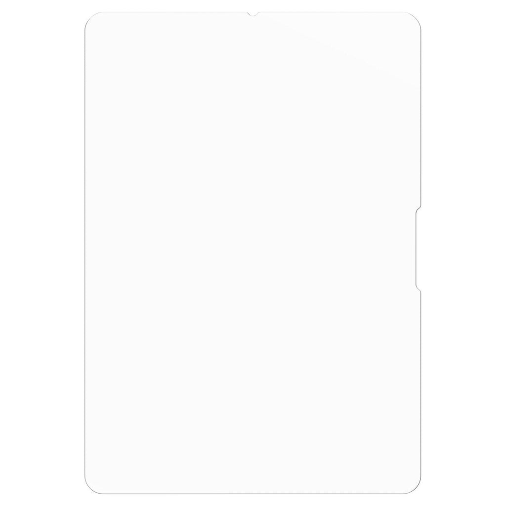 OtterBox Glass Screen Protector for iPad Air 11 (M4) 2026/Air 11 2025 (7th Gen)/Air 11 2024 (6th Gen)
