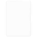 OtterBox Glass Screen Protector for iPad Air 11 (M4) 2026/Air 11 2025 (7th Gen)/Air 11 2024 (6th Gen)