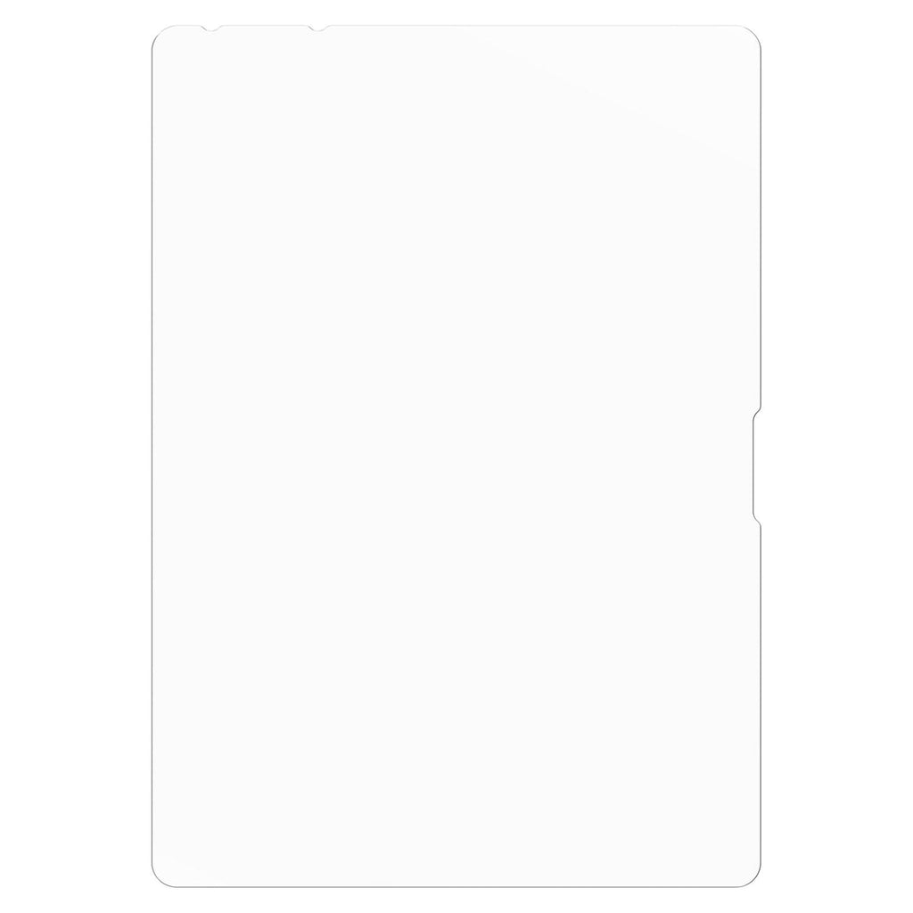 OtterBox Glass Screen Protector for iPad Pro 13 2025 (8th Gen)/iPad Pro 13 2024 (7th Gen)