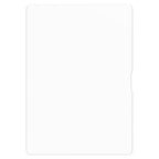OtterBox Glass Screen Protector for iPad Pro 13 2025 (8th Gen)/iPad Pro 13 2024 (7th Gen)