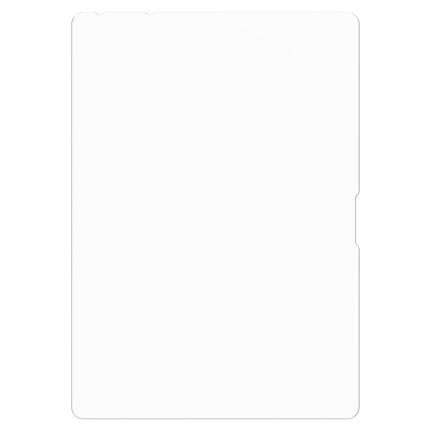 OtterBox Glass Screen Protector for iPad Pro 13 2025 (8th Gen)/iPad Pro 13 2024 (7th Gen)
