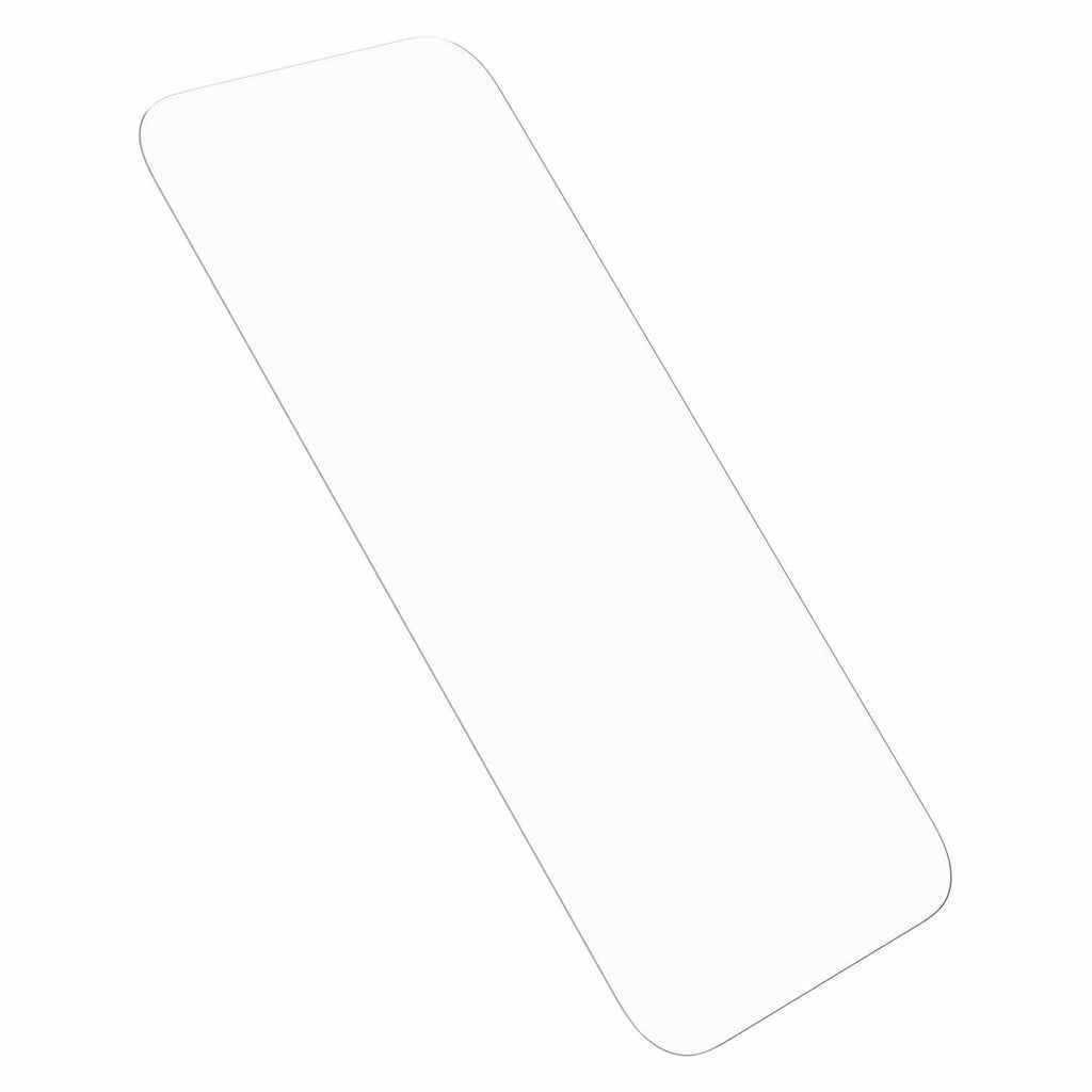 OtterBox Glass Screen Protector for iPhone 16 - GekkoTech