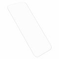OtterBox Glass Screen Protector for iPhone 16 - GekkoTech