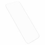 OtterBox Glass Screen Protector for iPhone 16 - GekkoTech