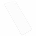 OtterBox Glass Screen Protector for iPhone 16