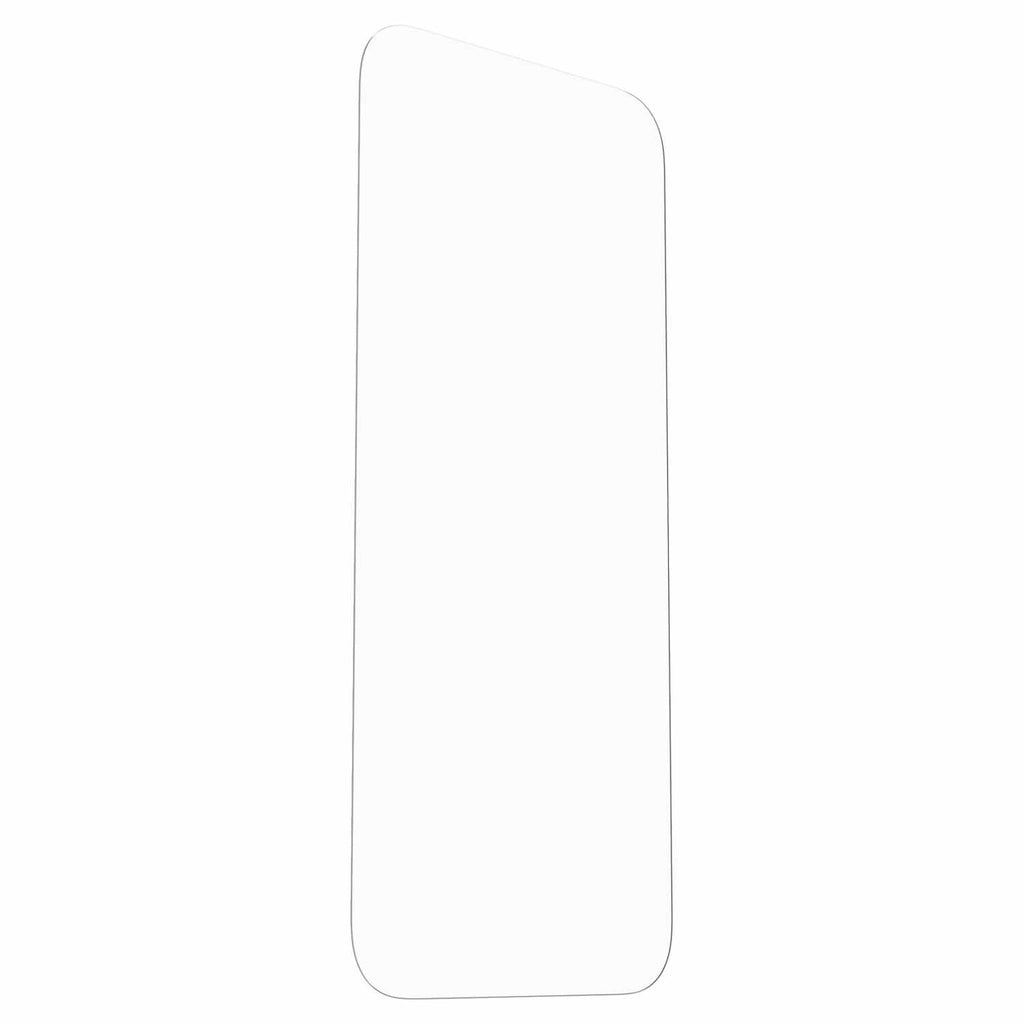 OtterBox Glass Screen Protector for iPhone 16 - GekkoTech