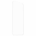 OtterBox Glass Screen Protector for iPhone 16 - GekkoTech