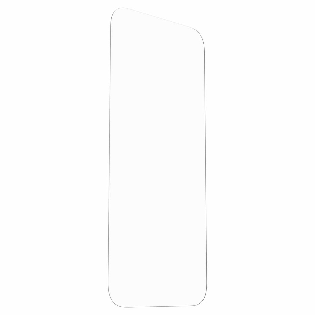 OtterBox Glass Screen Protector for iPhone 16