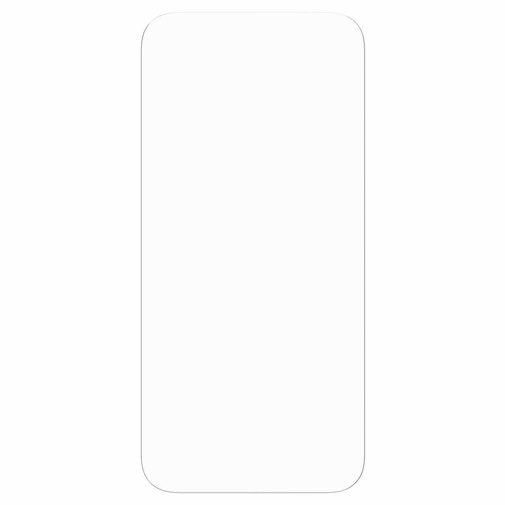 OtterBox Glass Screen Protector for iPhone 16