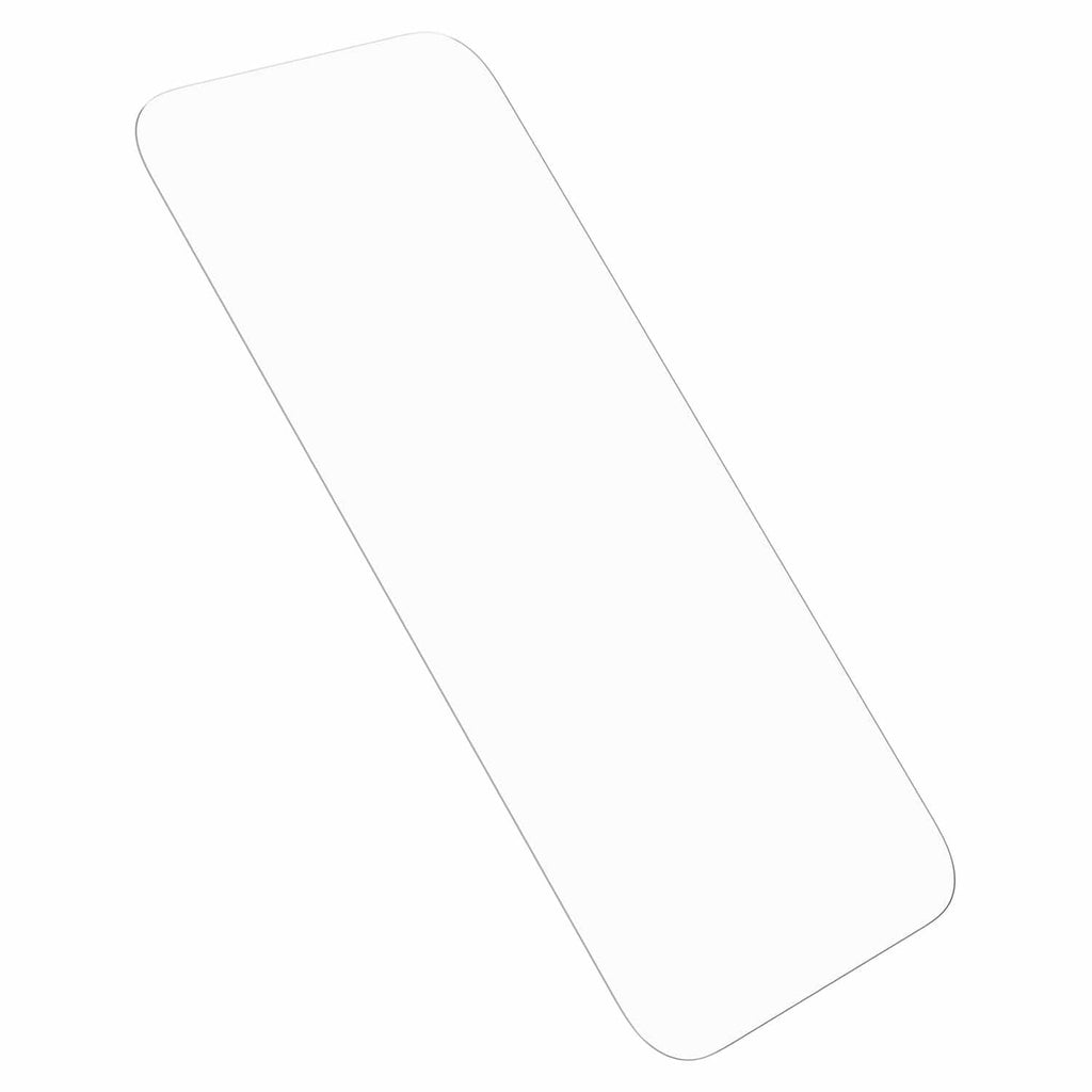 OtterBox Premium Glass Screen Protector for iPhone 16