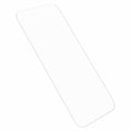 OtterBox Premium Glass Screen Protector for iPhone 16