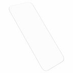 OtterBox Premium Glass Screen Protector for iPhone 16