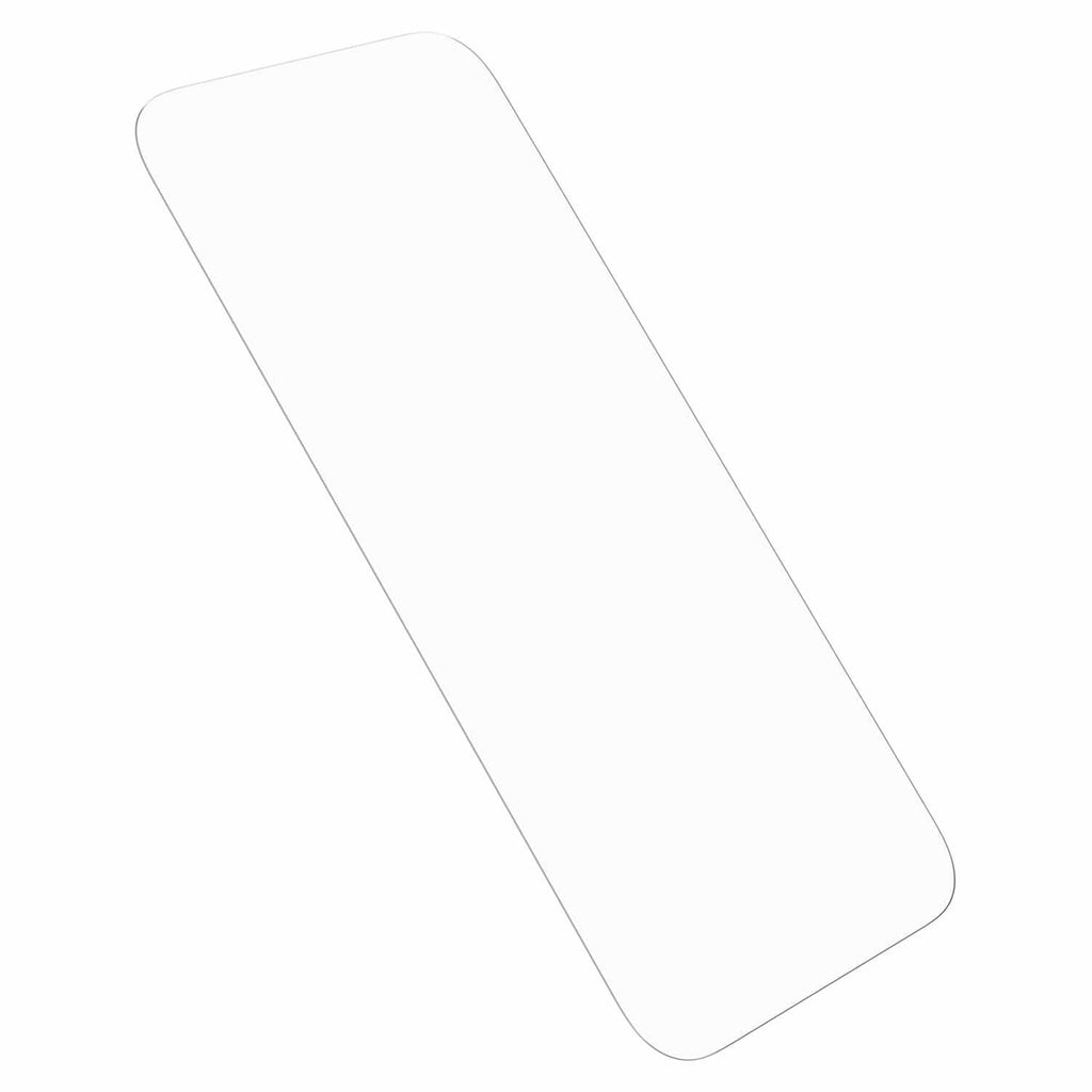 OtterBox Premium Glass Screen Protector for iPhone 16 - GekkoTech