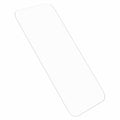 OtterBox Premium Glass Screen Protector for iPhone 16 - GekkoTech