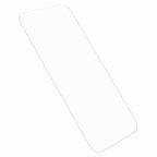 OtterBox Premium Glass Screen Protector for iPhone 16 - GekkoTech