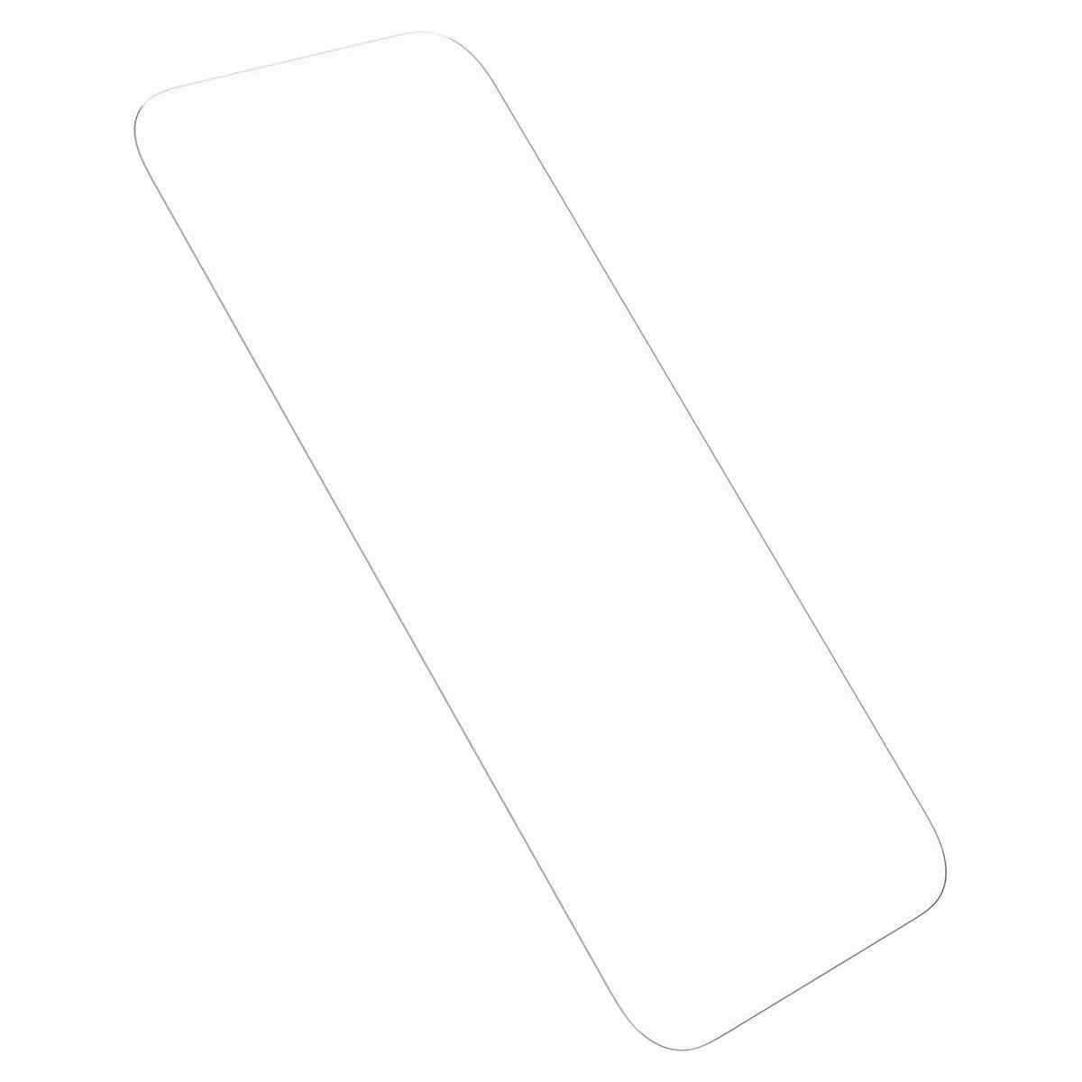OtterBox Premium Glass Screen Protector for iPhone 16 - GekkoTech