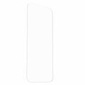 OtterBox Premium Glass Screen Protector for iPhone 16