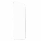 OtterBox Premium Glass Screen Protector for iPhone 16