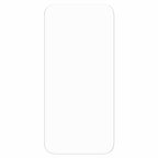 OtterBox Premium Glass Screen Protector for iPhone 16