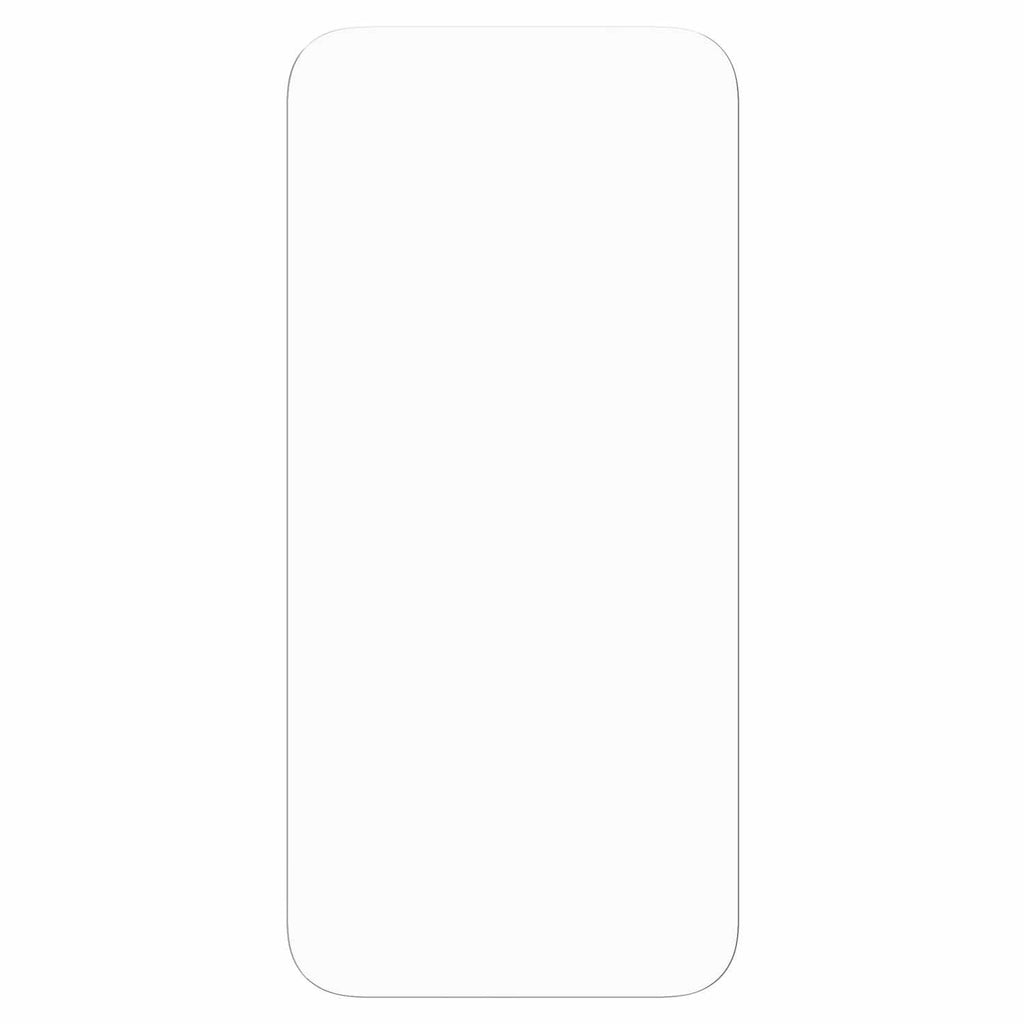 OtterBox Premium Glass Screen Protector for iPhone 16 - GekkoTech