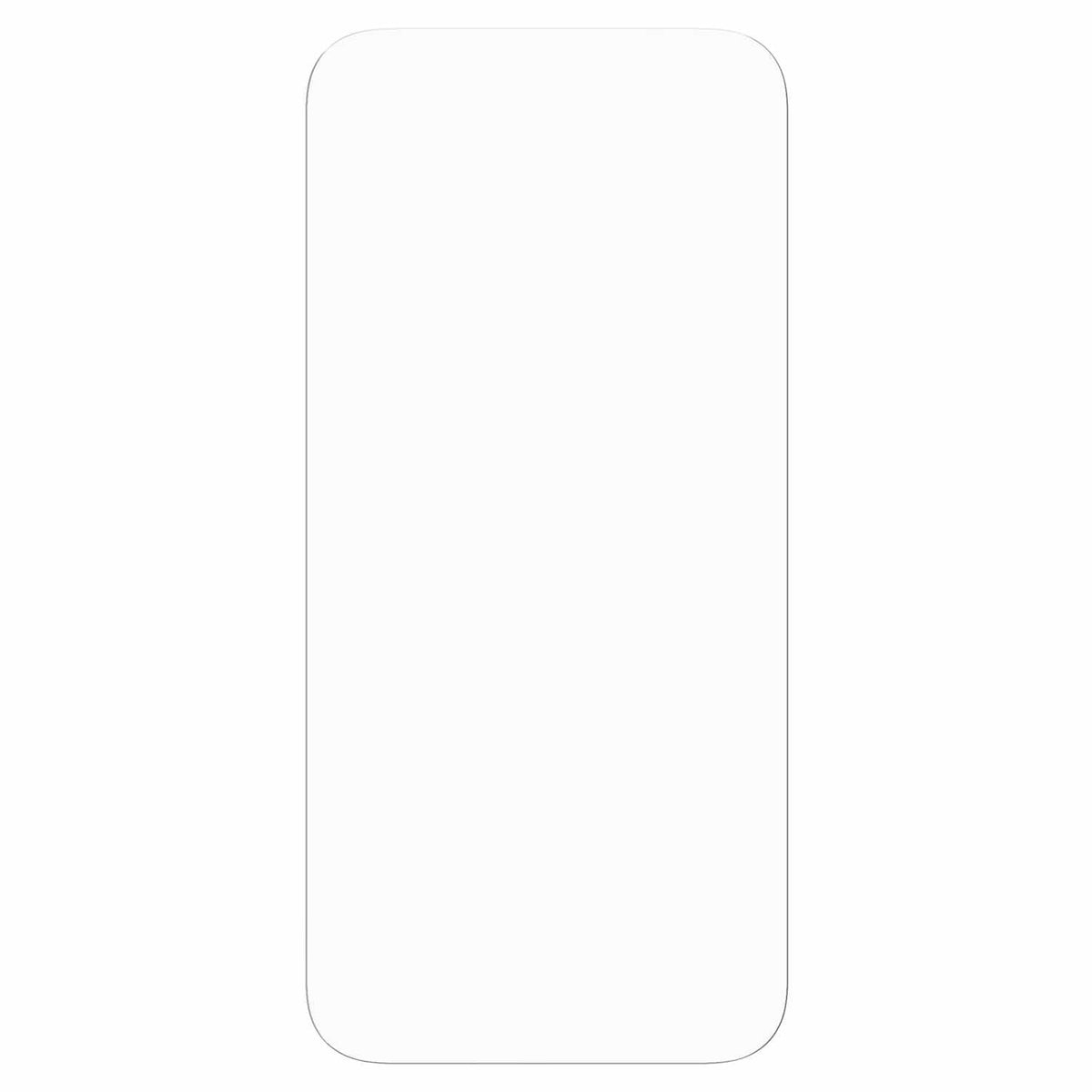 OtterBox Premium Glass Screen Protector for iPhone 16 - GekkoTech