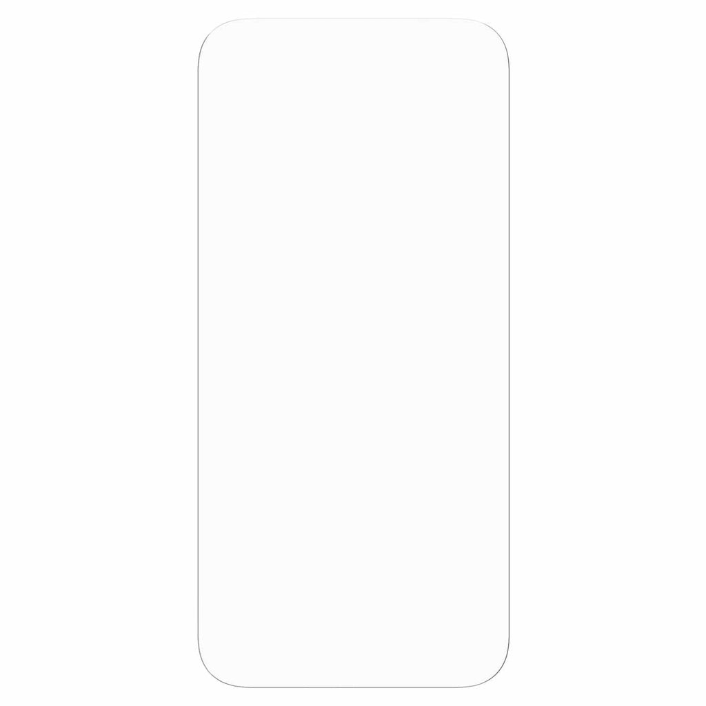 OtterBox Premium Glass Screen Protector for iPhone 16