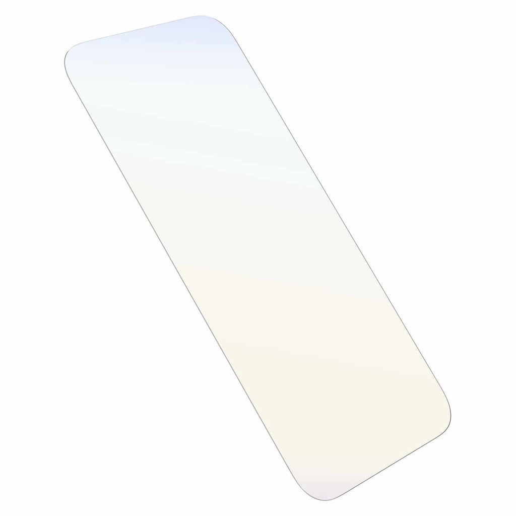 OtterBox Premium Pro Glass Screen Protector for iPhone 16 - GekkoTech