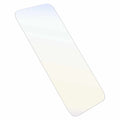 OtterBox Premium Pro Glass Screen Protector for iPhone 16 - GekkoTech