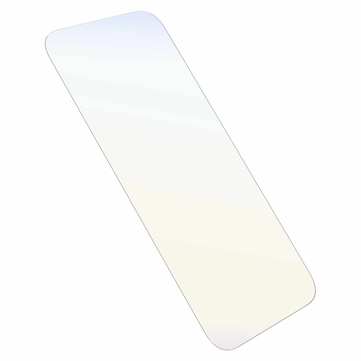 OtterBox Premium Pro Glass Screen Protector for iPhone 16 - GekkoTech