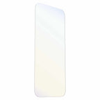 OtterBox Premium Pro Glass Screen Protector for iPhone 16