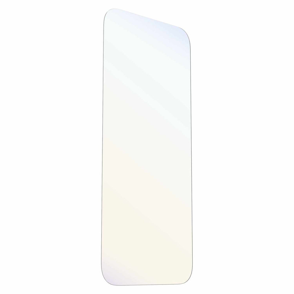 OtterBox Premium Pro Glass Screen Protector for iPhone 16 - GekkoTech